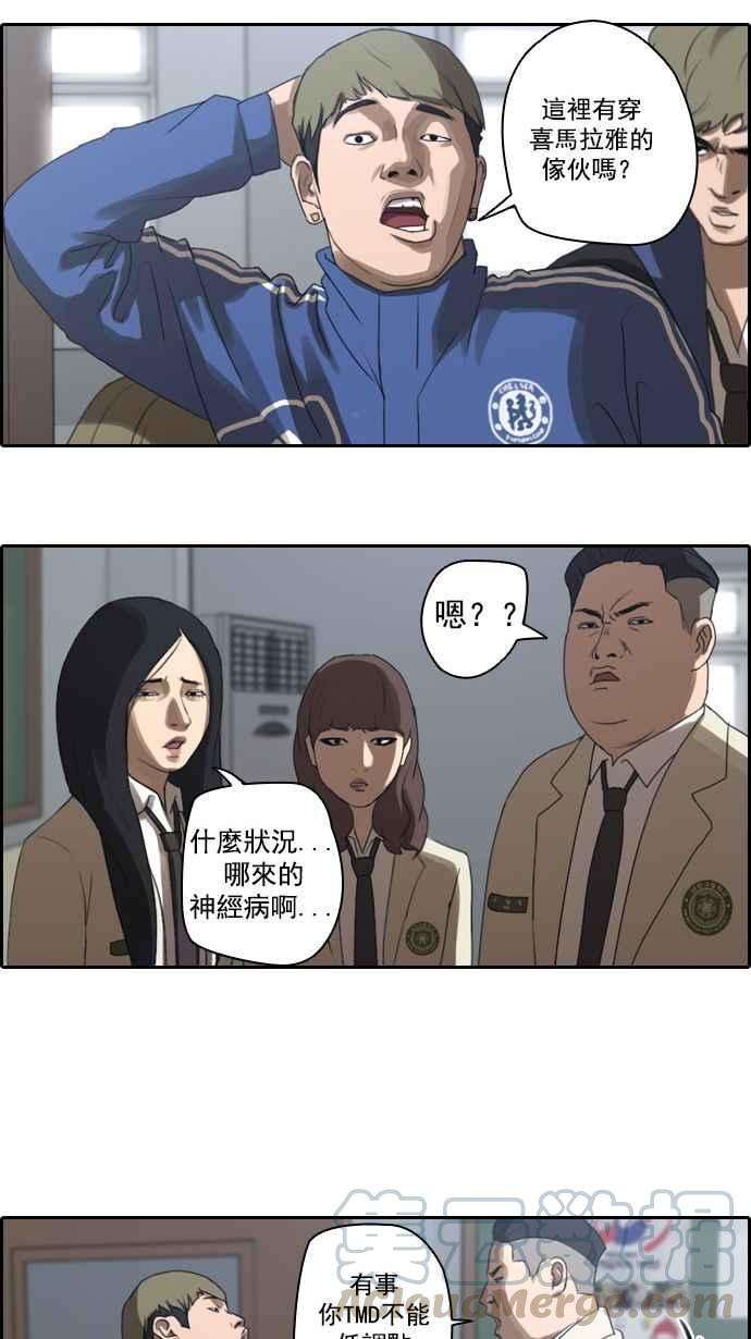 28.jpg