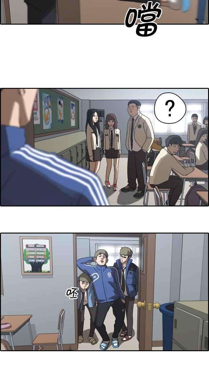 27.jpg