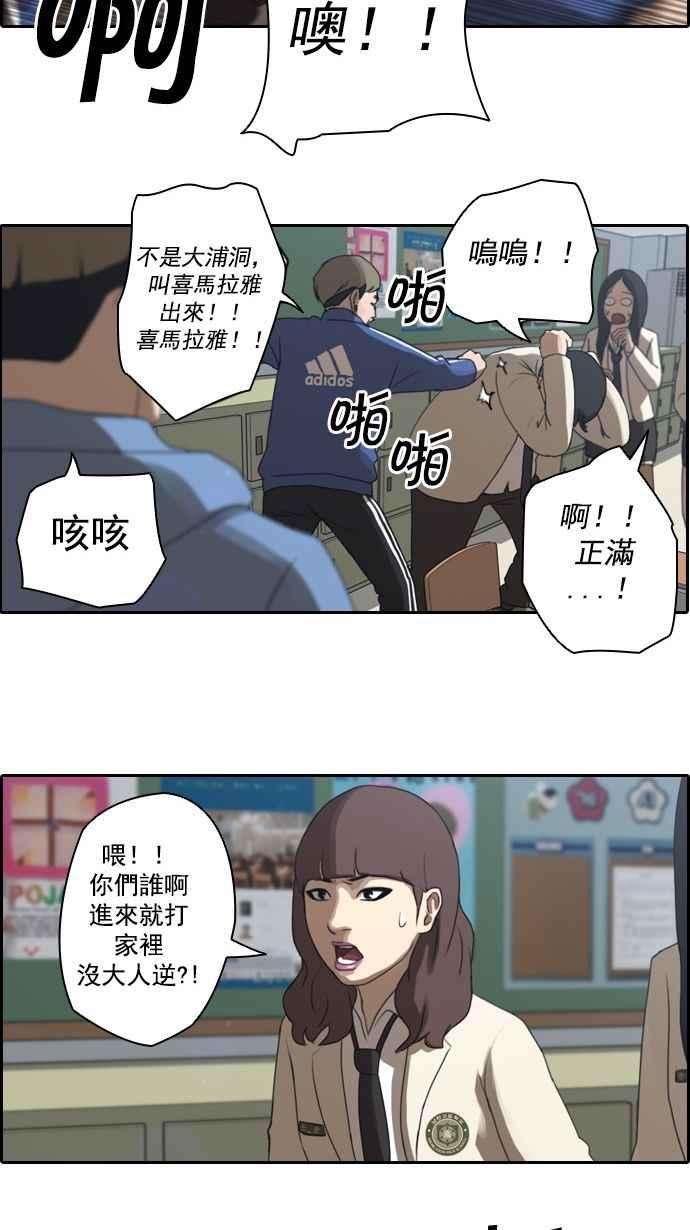 30.jpg