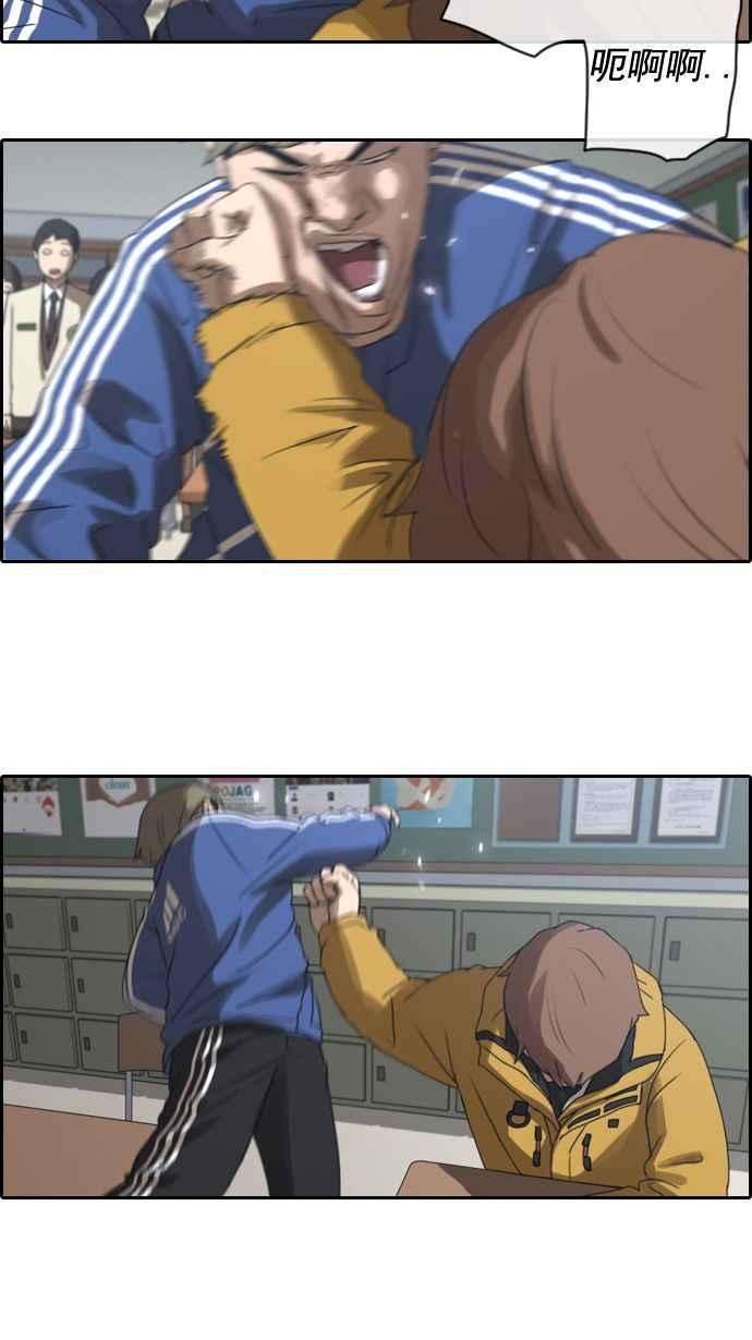 17.jpg