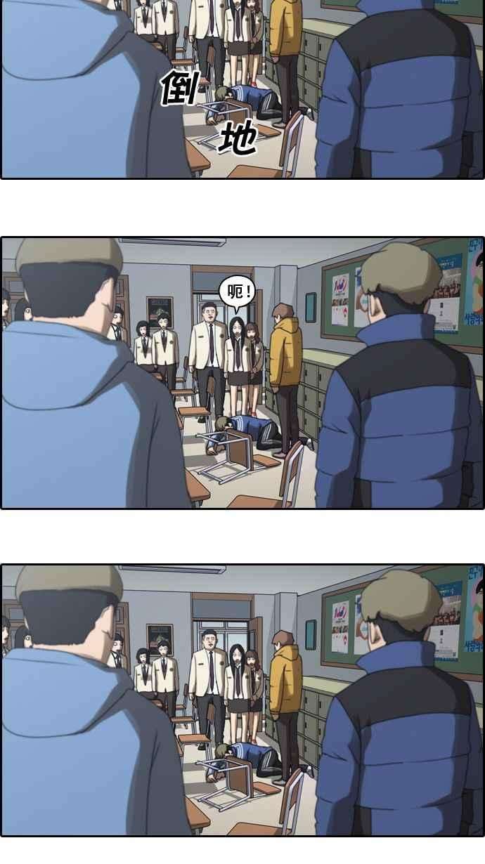 21.jpg
