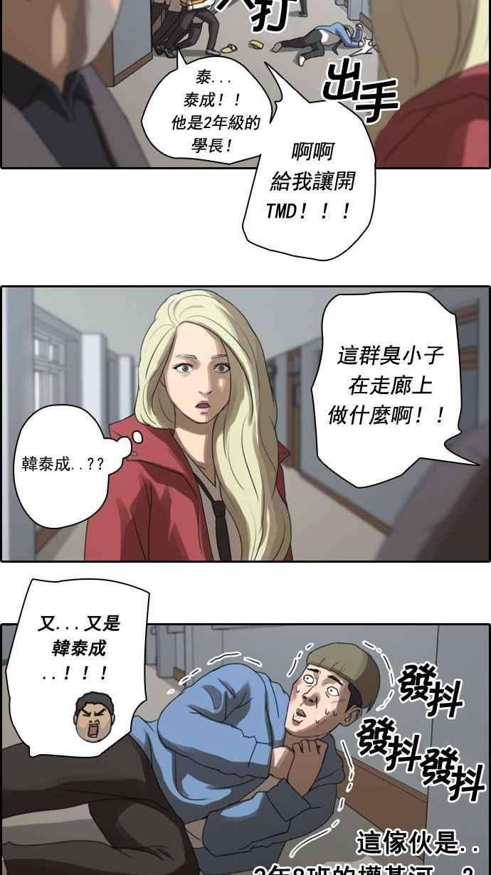 26.jpg