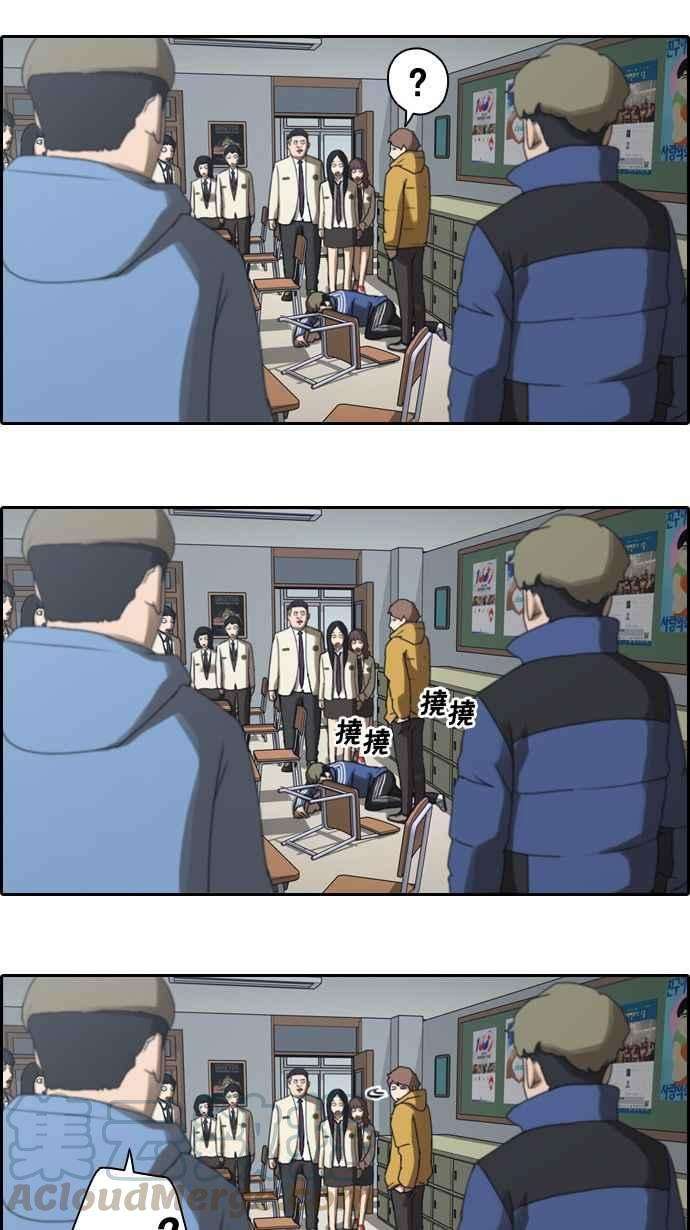 22.jpg