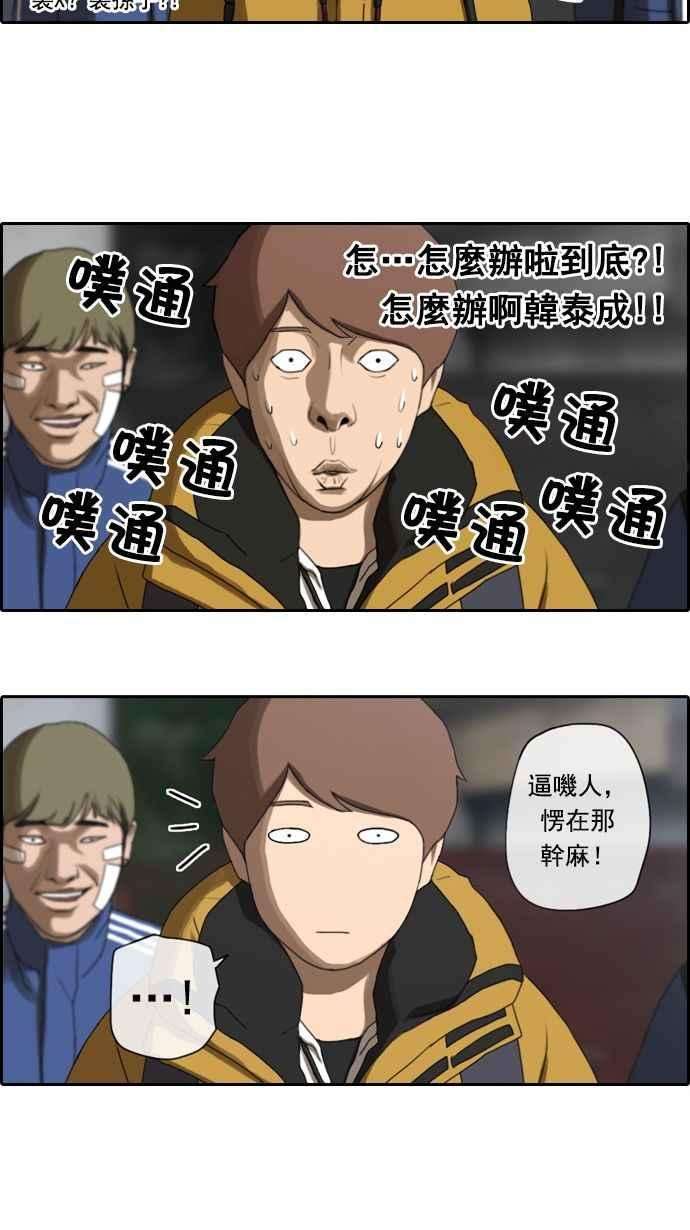 26.jpg
