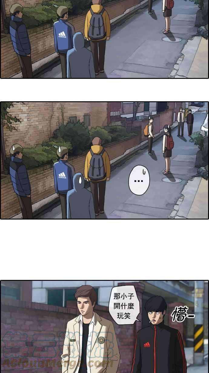 13.jpg