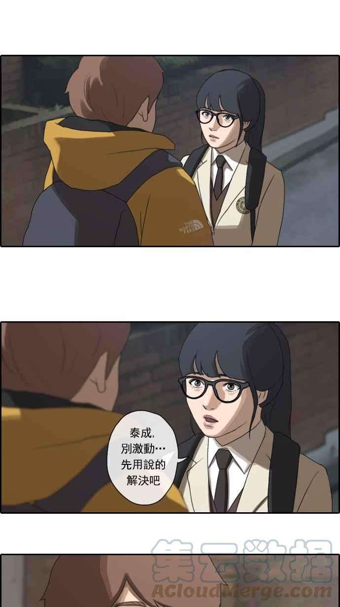 31.jpg