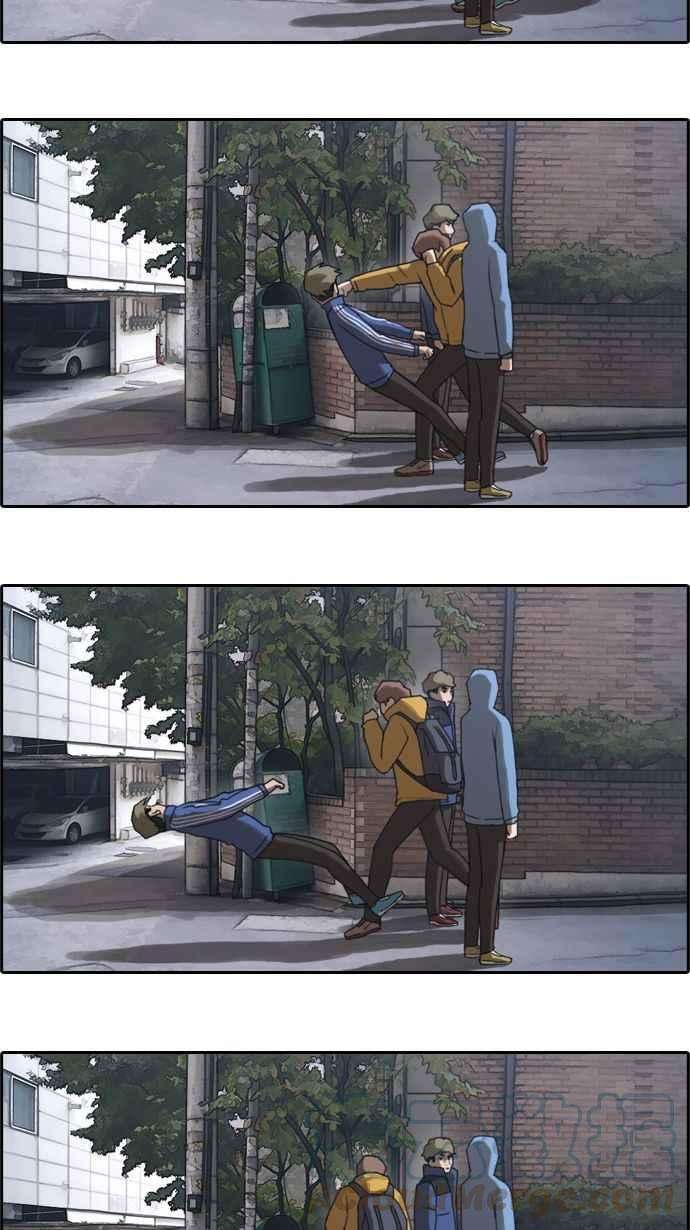 16.jpg