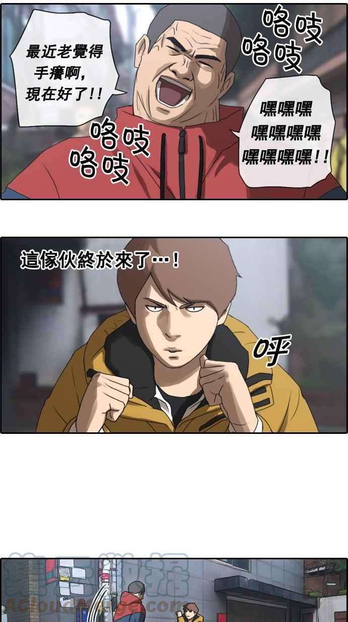 31.jpg