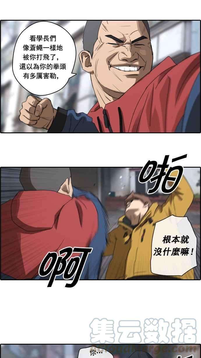 34.jpg
