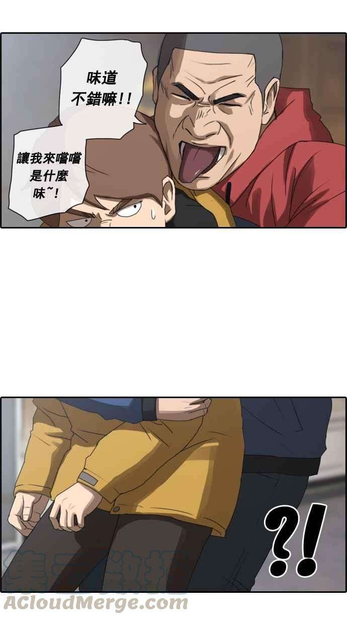 37.jpg