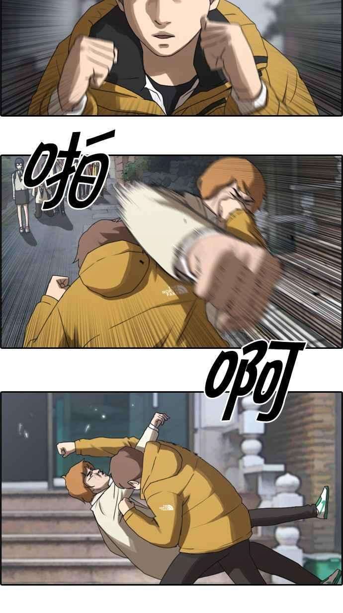 24.jpg