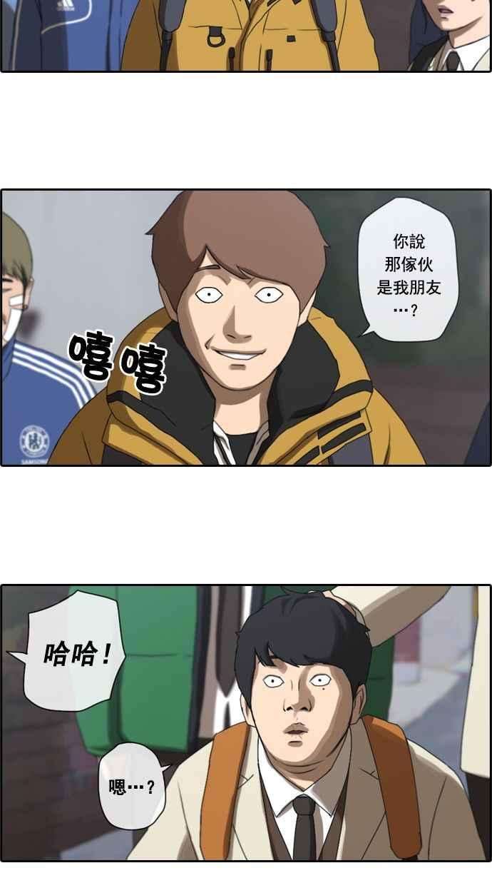 12.jpg