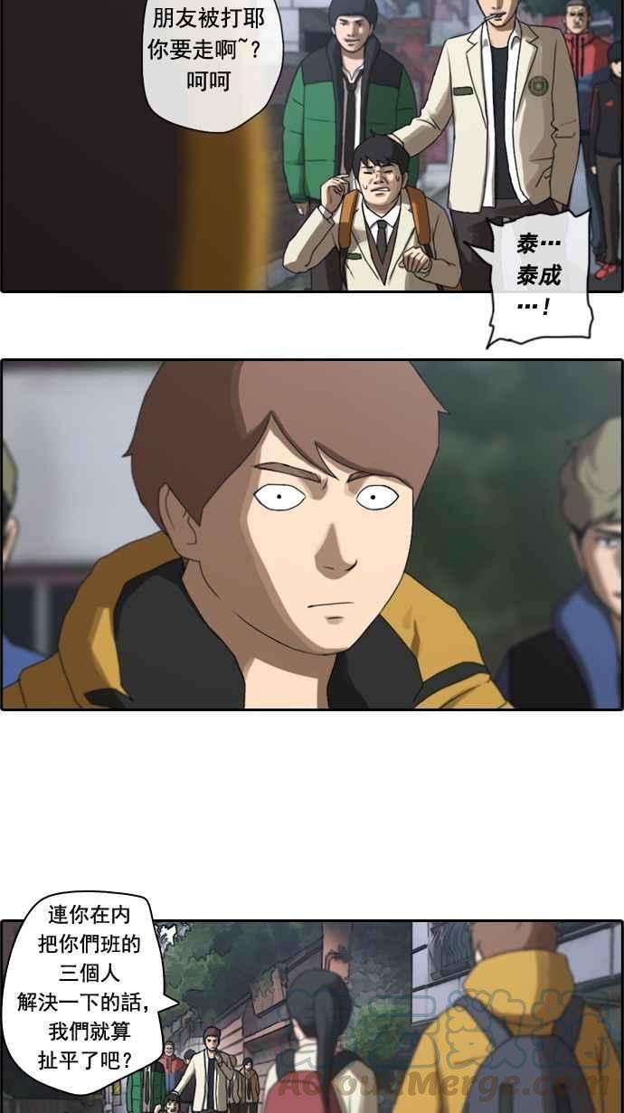 10.jpg