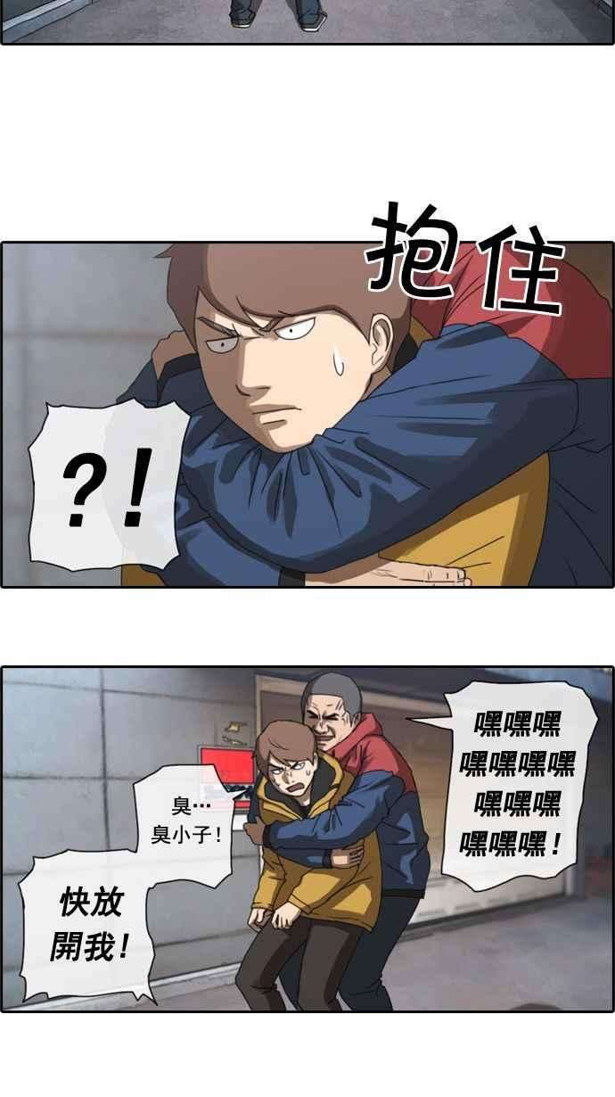 36.jpg