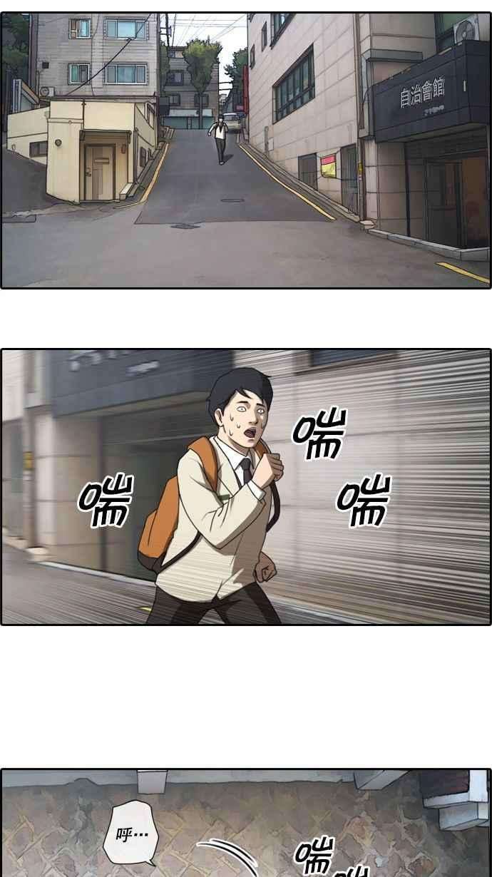 21.jpg