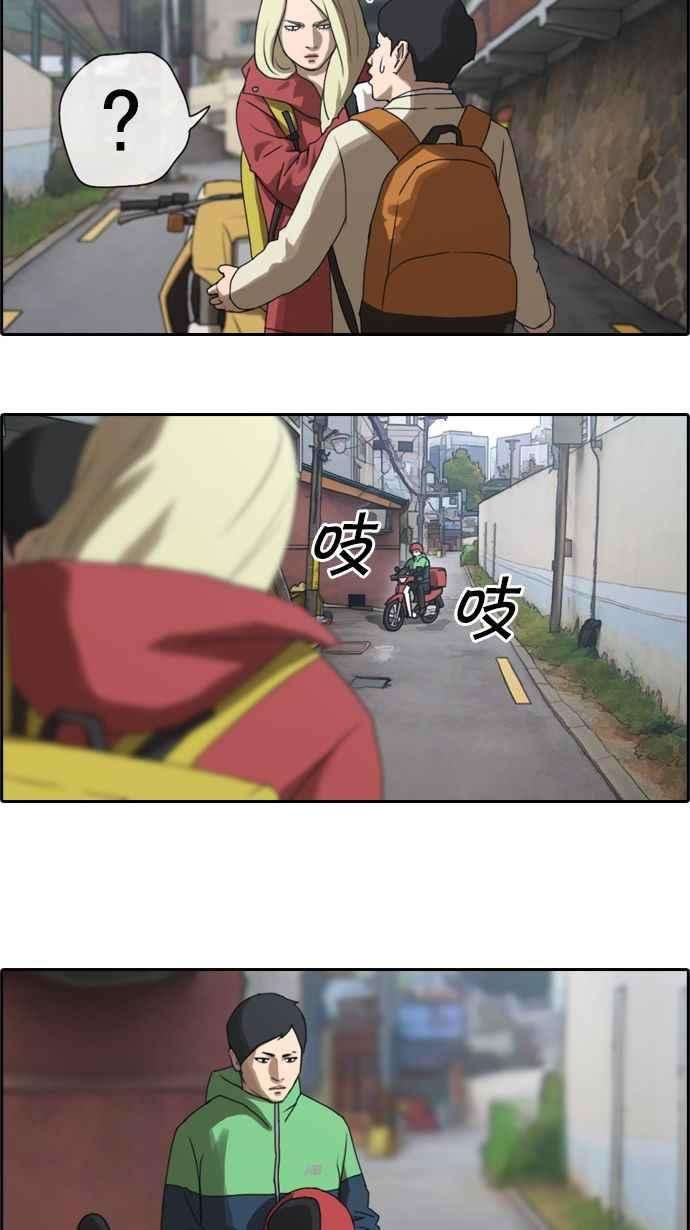 35.jpg