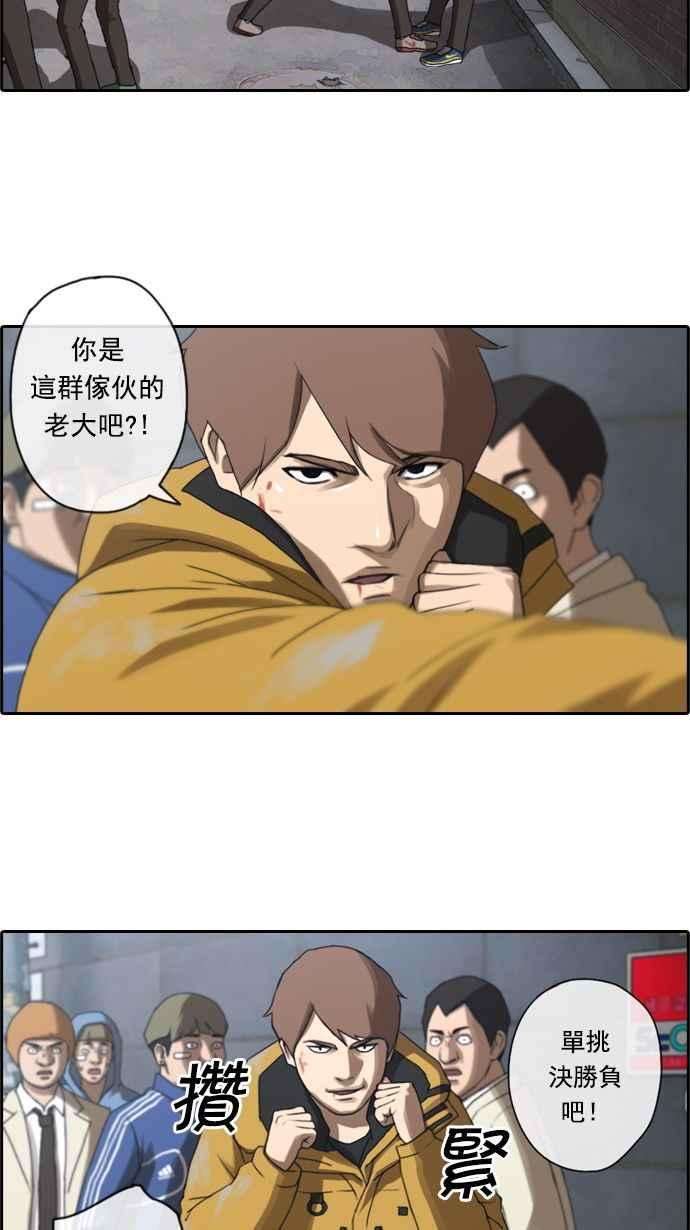 15.jpg