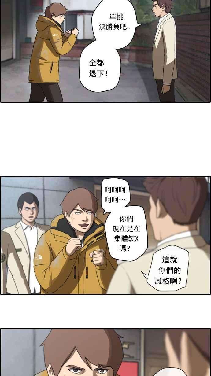 18.jpg