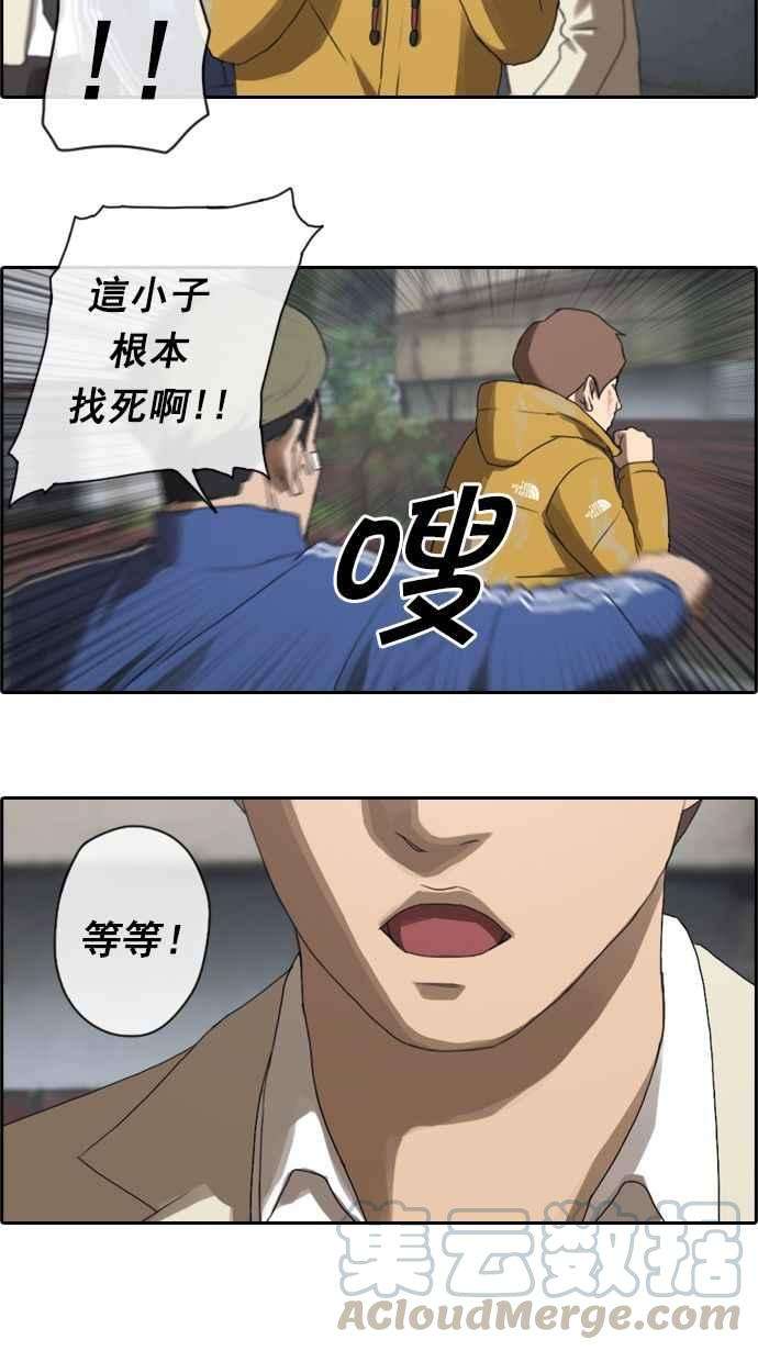 16.jpg