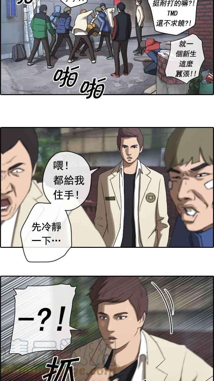 10.jpg