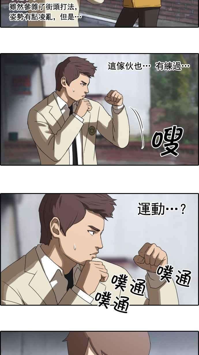 14.jpg