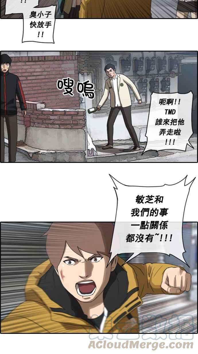 31.jpg