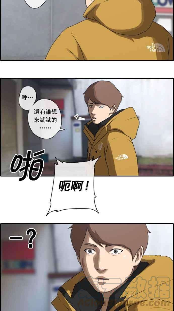 22.jpg