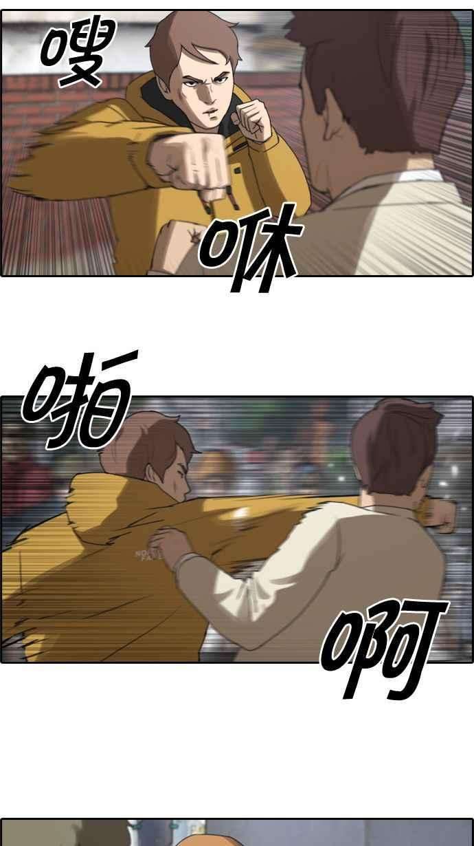 17.jpg