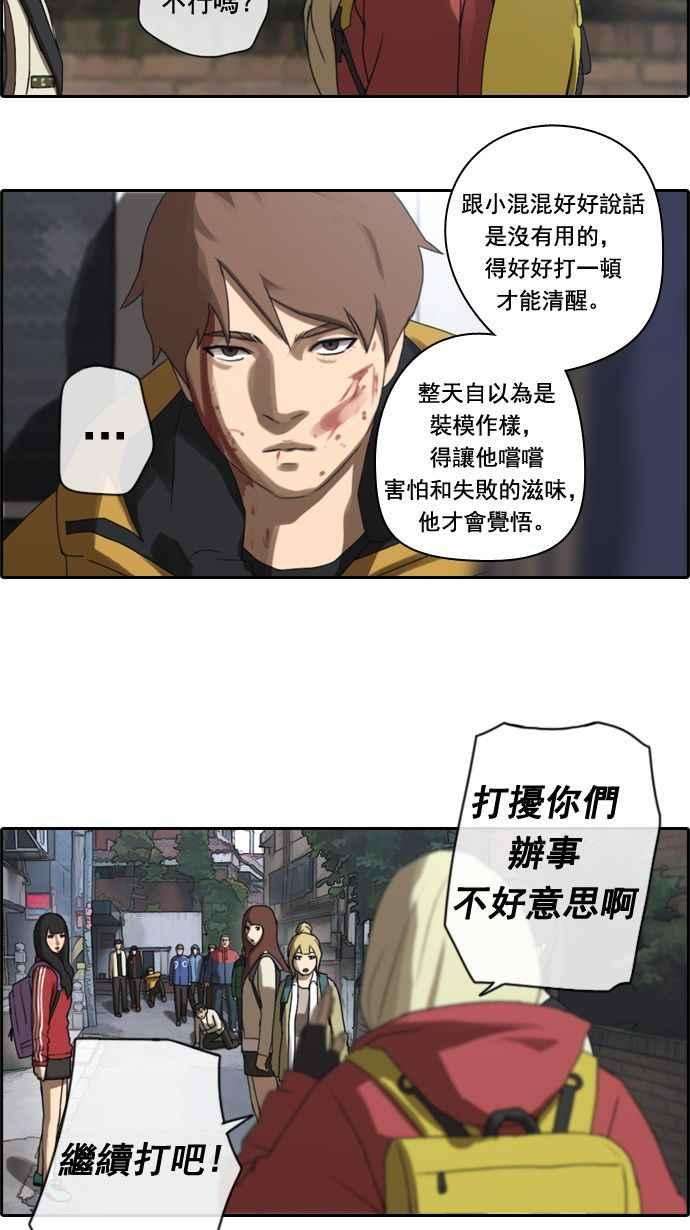 26.jpg