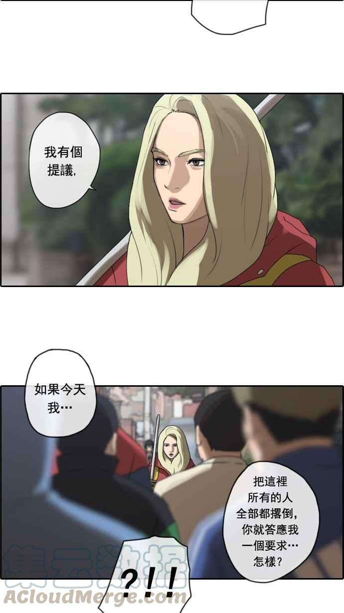 34.jpg