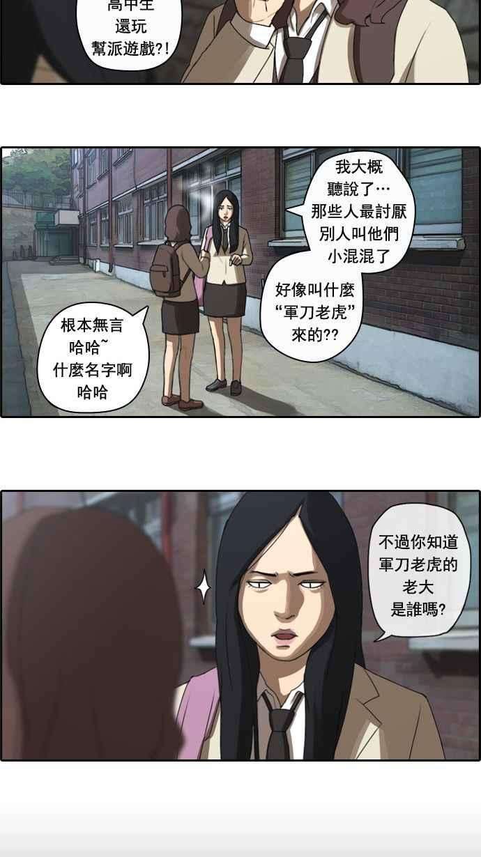 17.jpg