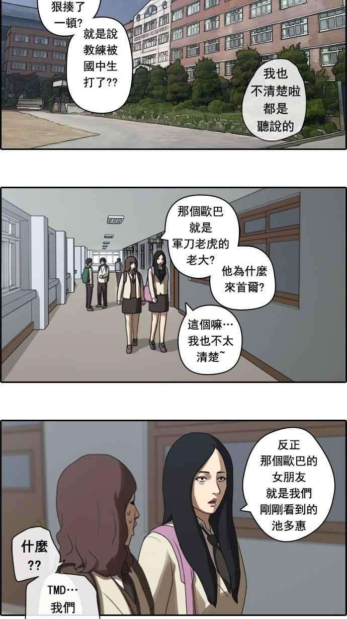 20.jpg