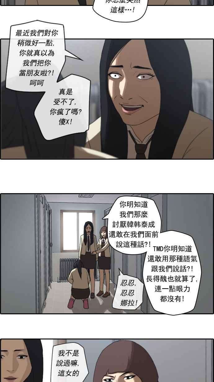 26.jpg