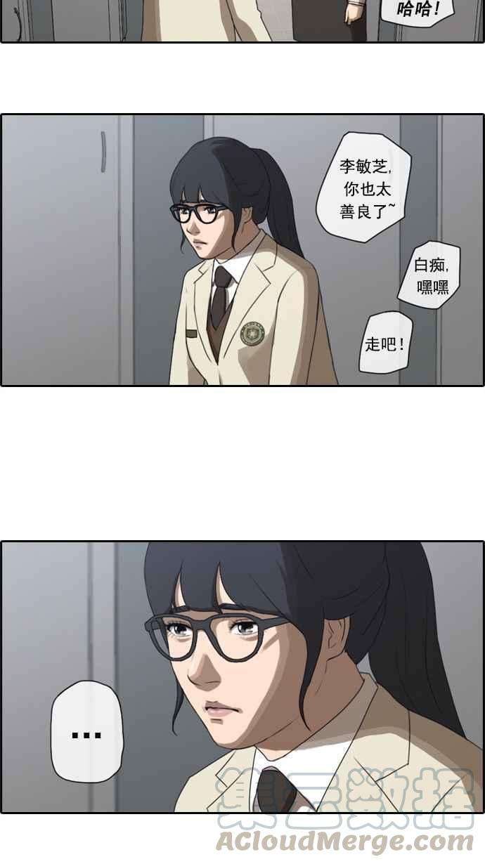 34.jpg