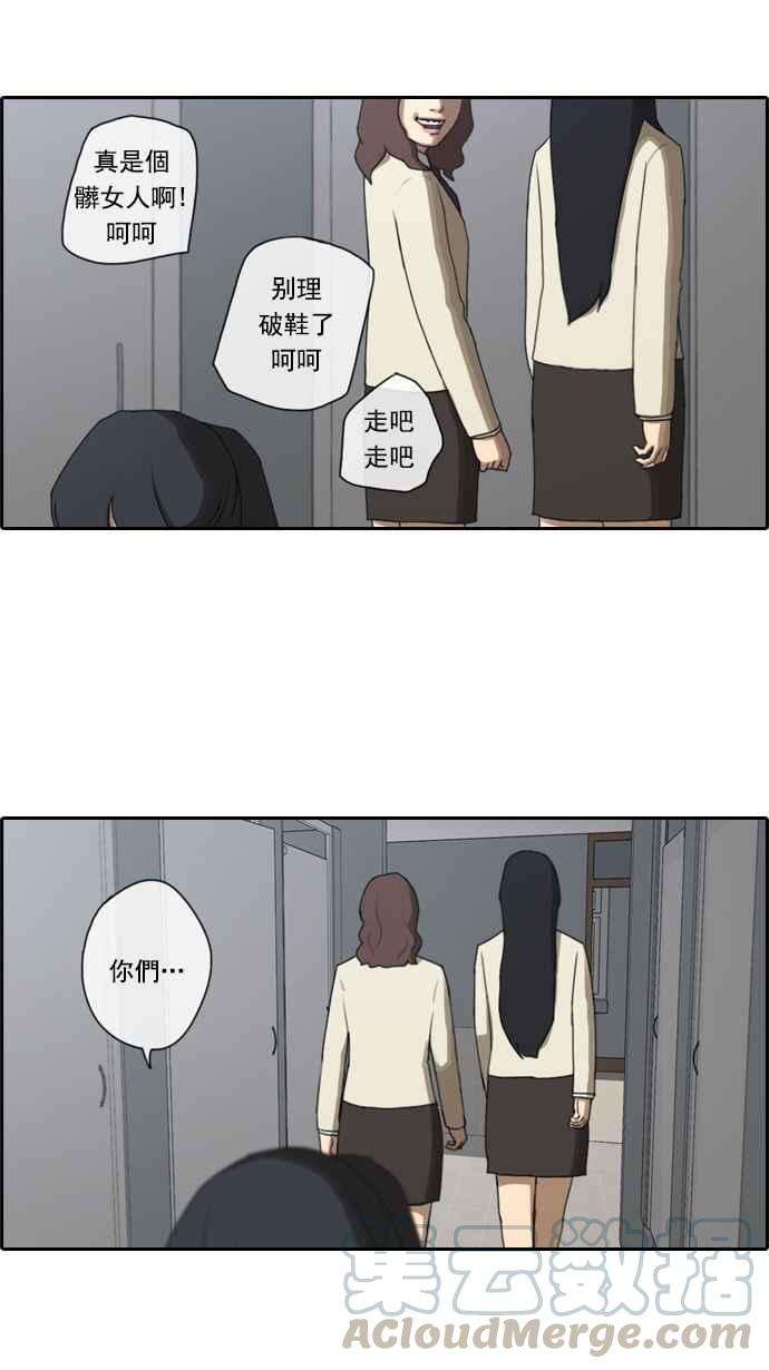28.jpg