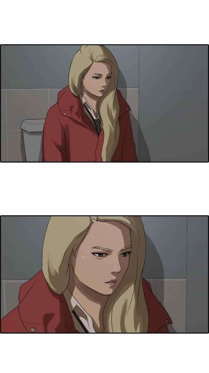 36.jpg
