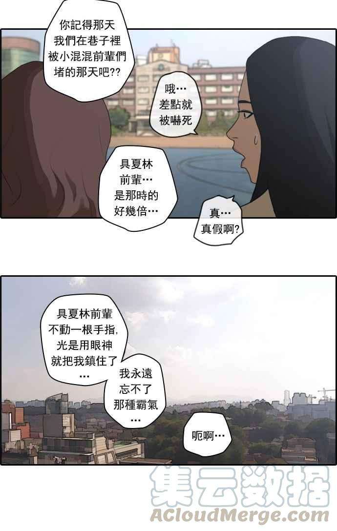 43.jpg