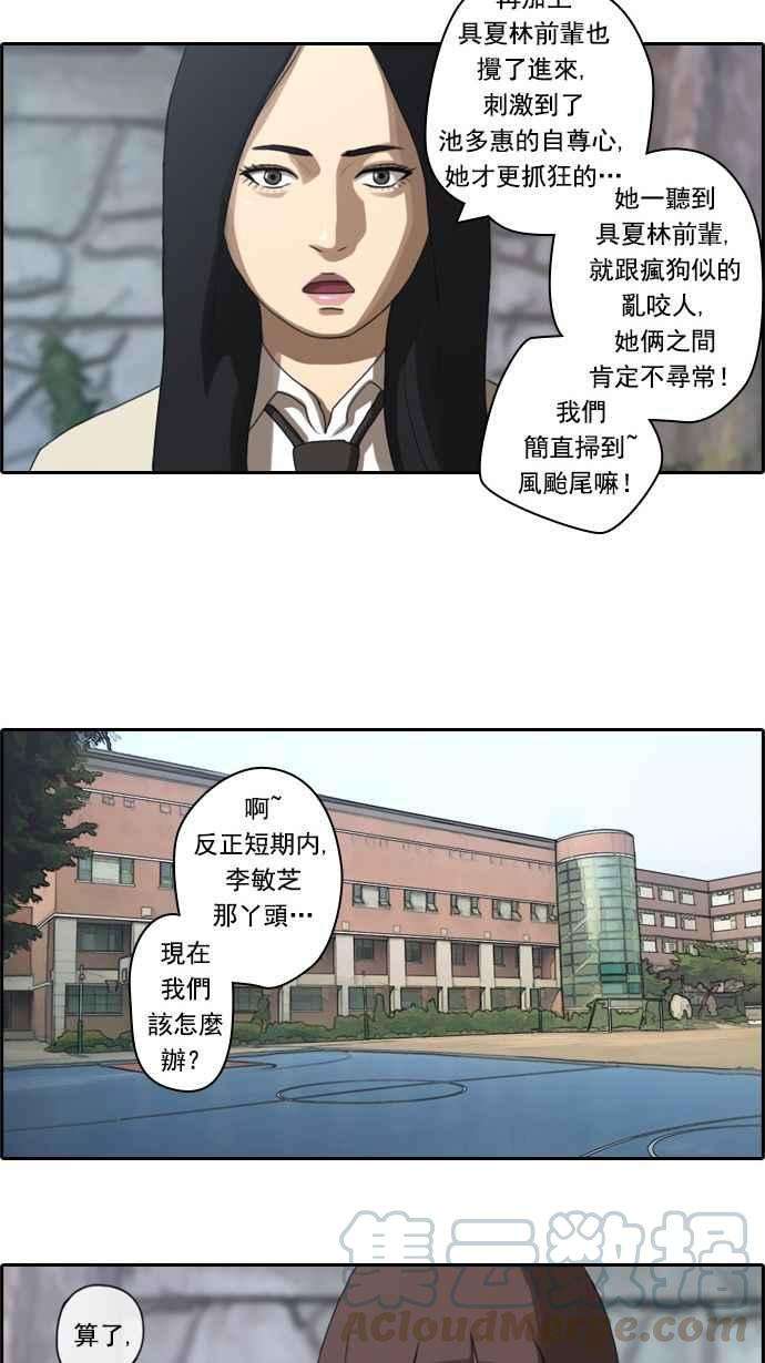 40.jpg