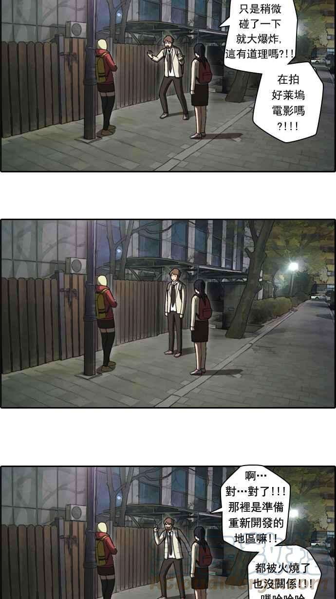 13.jpg