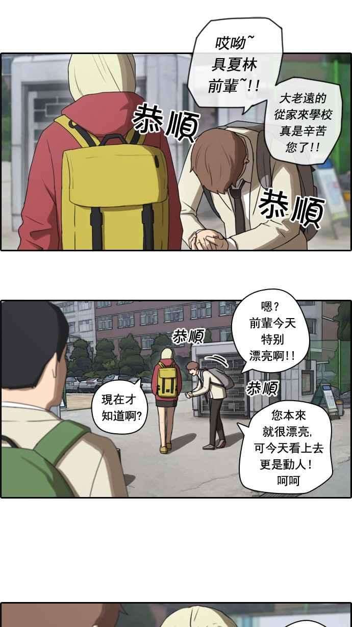 20.jpg