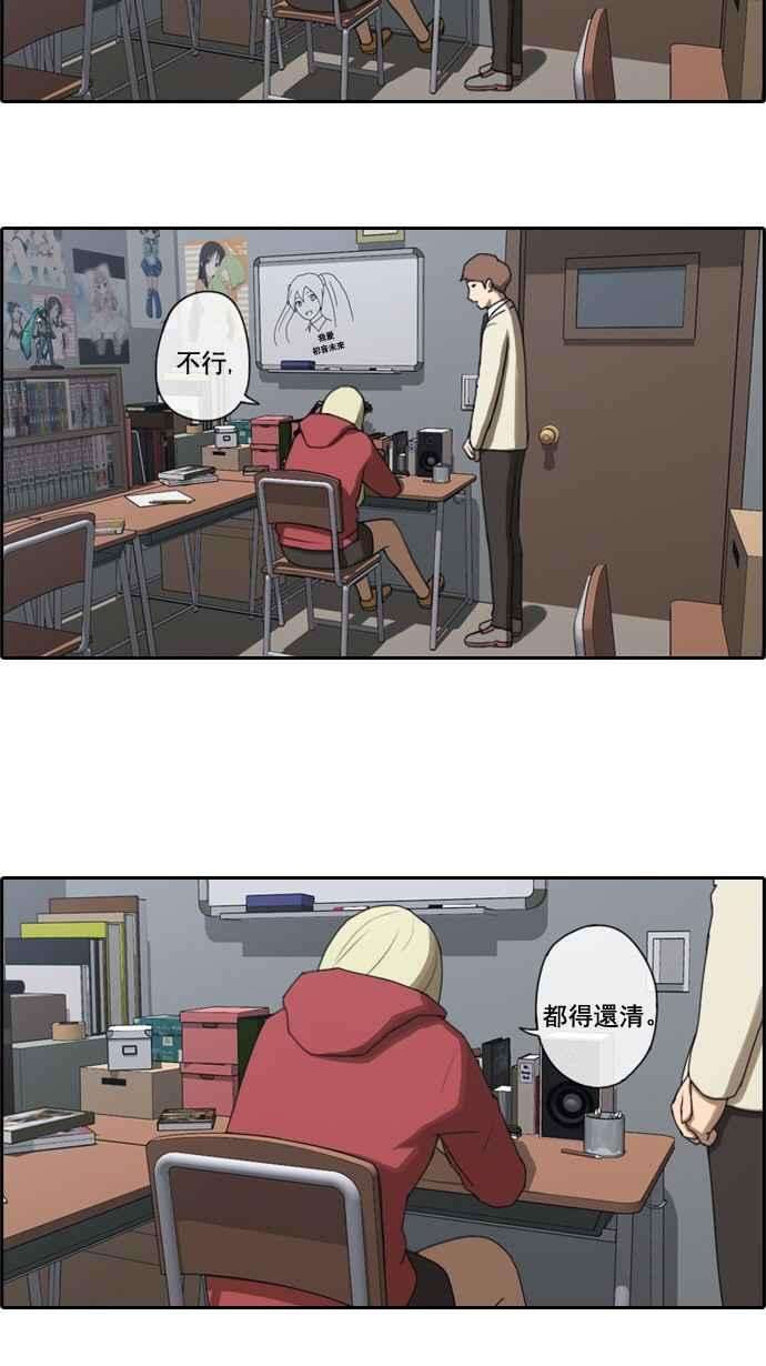35.jpg