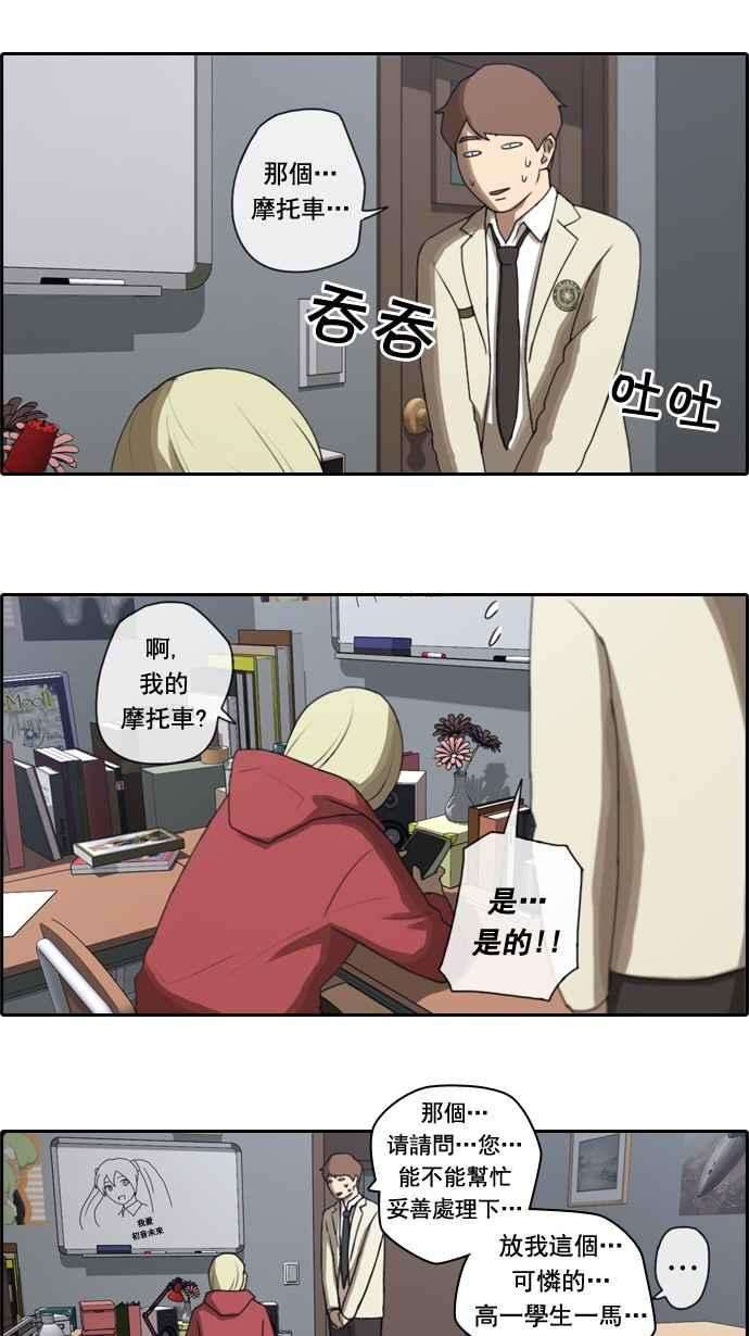 32.jpg