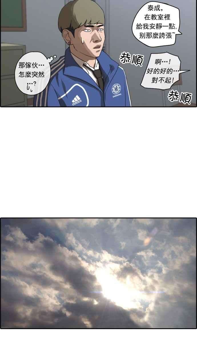 27.jpg