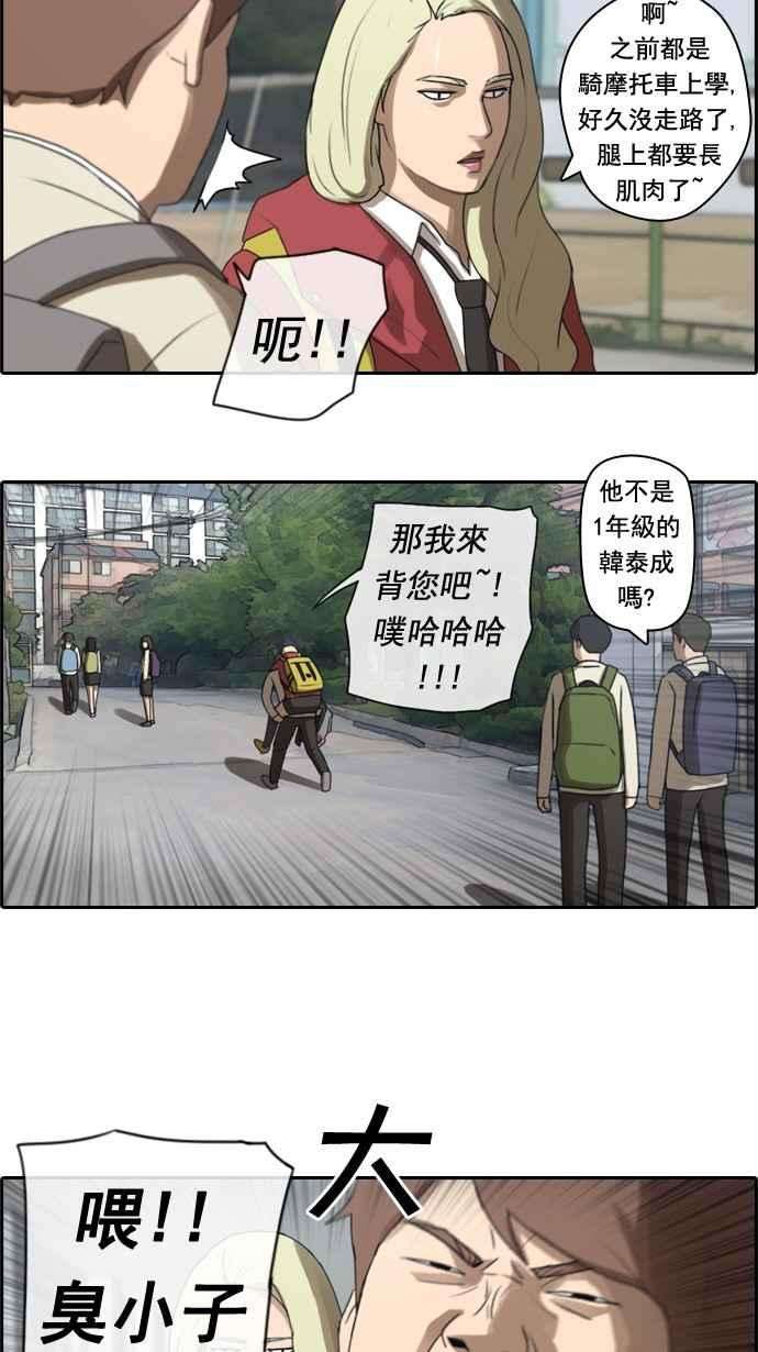 21.jpg