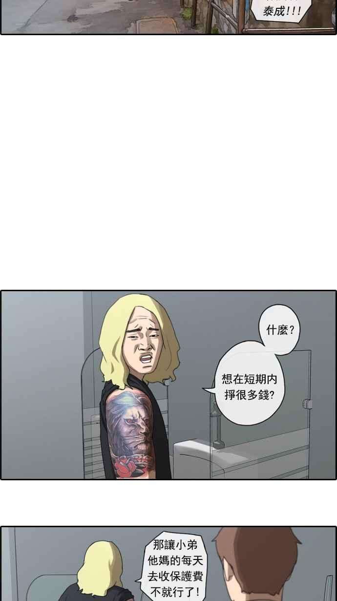 30.jpg