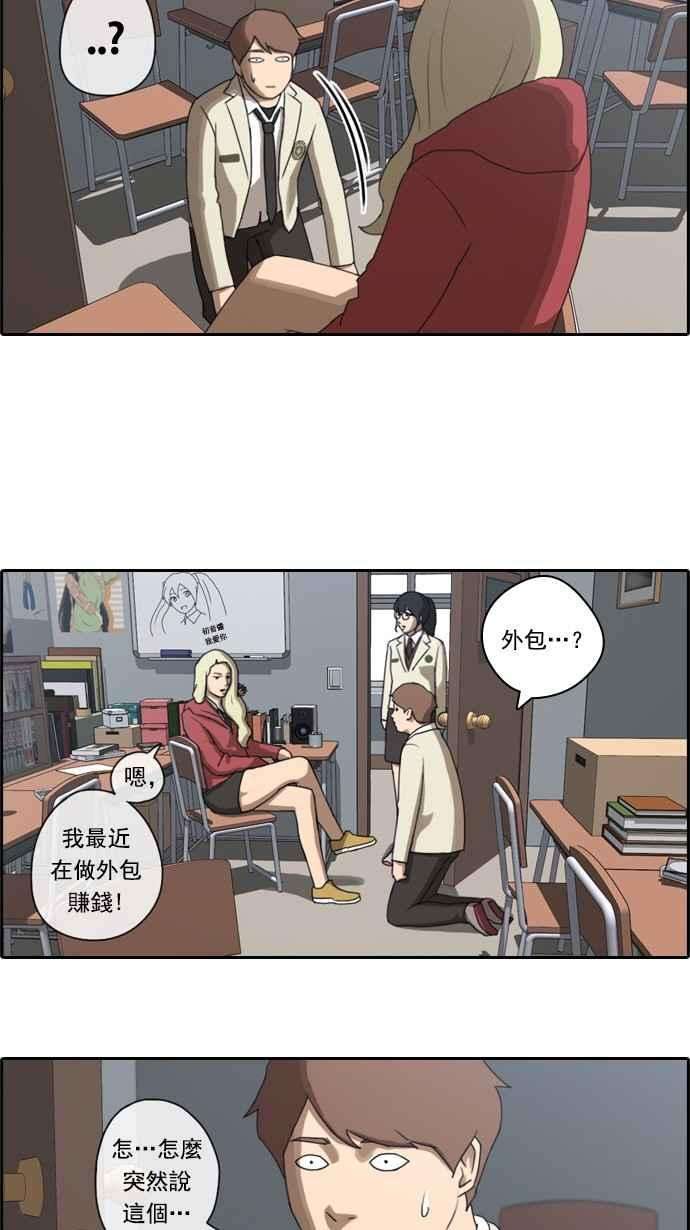 27.jpg