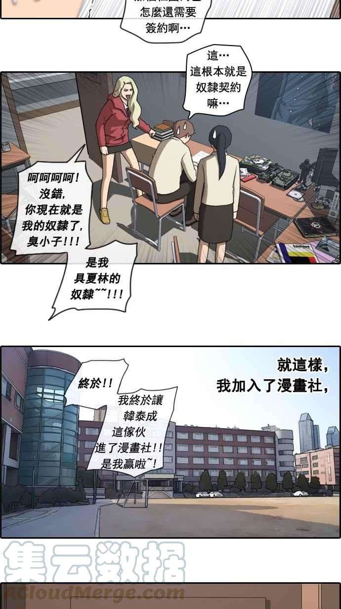 34.jpg
