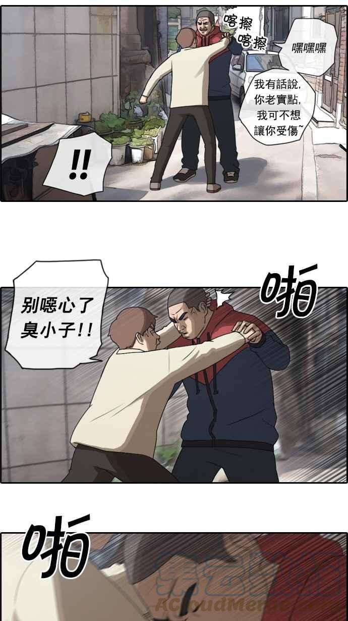 13.jpg