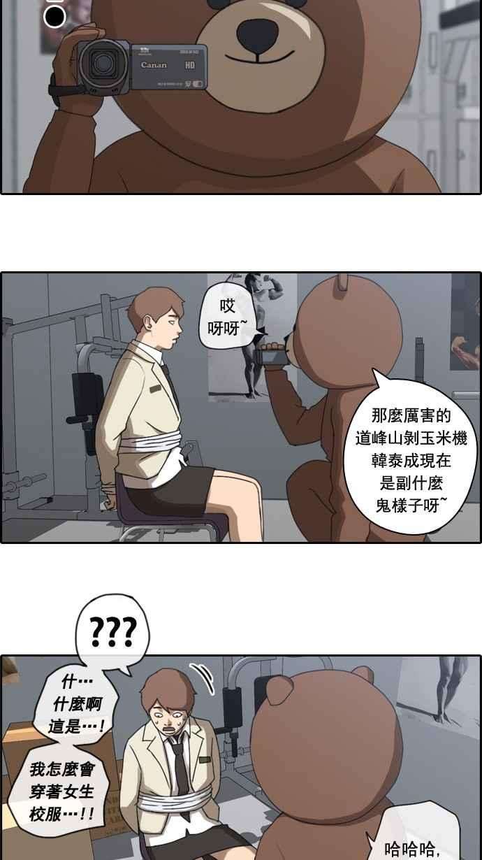 27.jpg