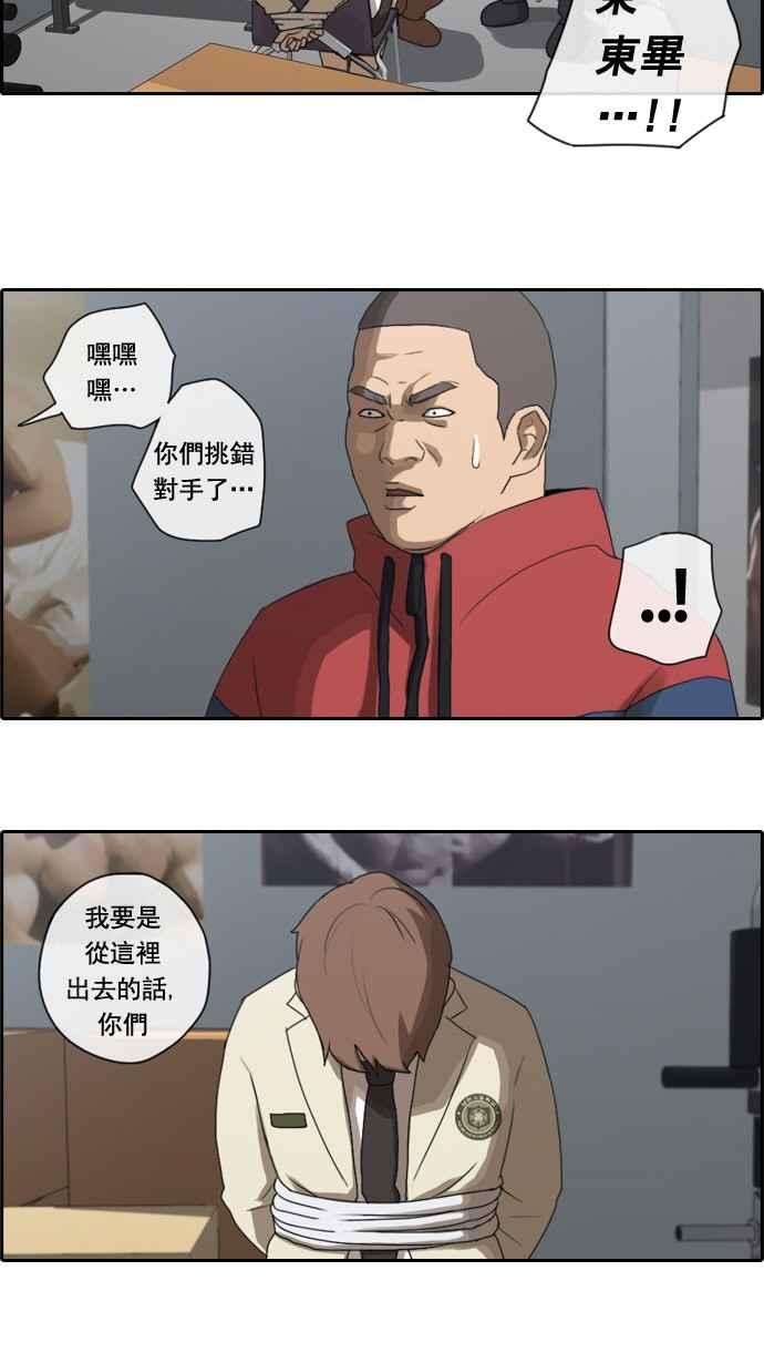 32.jpg
